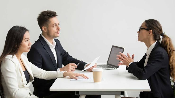 Benefits of Hiring an Immigration Lawyer