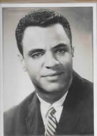 Philip Fitz Obituary