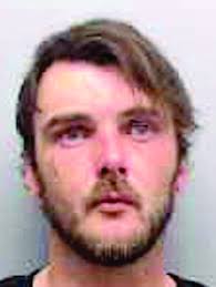 Distracted driving blamed in accident