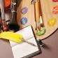 Sunday Crafternoon event image