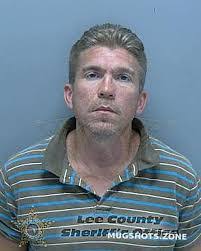 Michael Ranger's Instagram, Twitter & Facebook