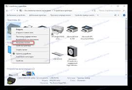 تنزيل مجاناوندوز 10 32 و64 برنامج تعريف (driver) هو عبارة عن برنامج… baca selengkapnya برنامج تعريف الطابعه كانون 6030. Ù…Ù‚Ø§Ø·Ø¹Ø© Ø§ØºØ³Ù„ Ø§Ù„Ù†ÙˆØ§ÙØ° Ù…ØªÙˆØ§Ø²Ù† Ø§Ø¹Ø¯Ø§Ø¯Ø§Øª Ø·Ø§Ø¨Ø¹Ø© ÙƒØ§Ù†ÙˆÙ† Nolimitsgymblog Com