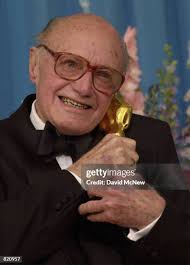 163 Photographer David Mcnew Stock Photos, High-Res Pictures, and Images