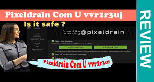 Battery drain (pixel 4a global). Pixeldrain Com U Vvr1r3uj Dec 2020 Explore The Free Website