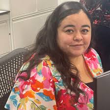 Kicked off day one in their shiny new office — here's the #photodump to  prove it! 😄📸 📢 Pima County One-Stop employment services are available in  a brand-new facility 🏢 — designed