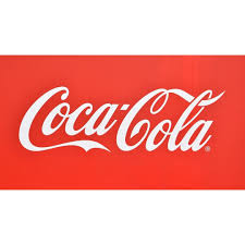 Image result for Cola