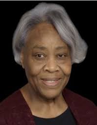 Rubie Williams-Smith Obituary (2025)