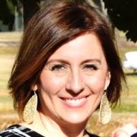 Amy Enright Email & Phone Number