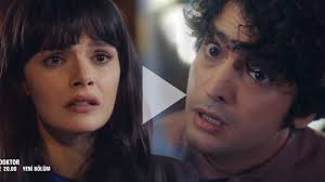 Mucize Doktor 37. son bölüm tek parça izle! Mucize Doktor 37. bölüm izle!