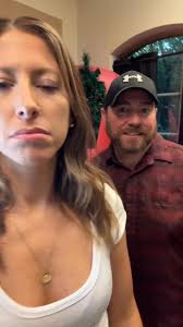 Join the Froggy 98.1 Mug Club! Be one of the first 50 people at Five Star  Mitsubishi Altoona today noon to one! Also, more free chances to win!  Taking outlander sport test