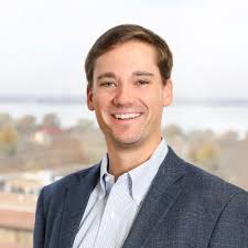 One of the proudest days of my life and a great reminder of what the  mission of First Tee