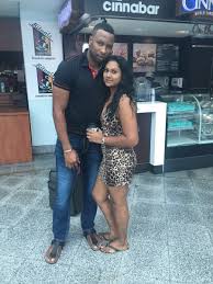 Kieron pollard 83 runs in 31 balls vs kxip. Kieron Pollard On Twitter Hardest Times Blessed And Thankful Https T Co 5fy6orrbip