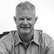 Mark Farren's Instagram, Twitter & Facebook