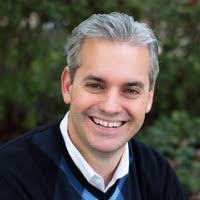 Alain Camou's Instagram, Twitter & Facebook