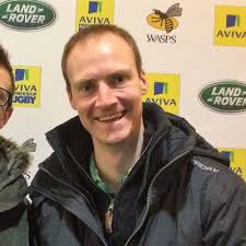 Nick Rae (@1nickrae)