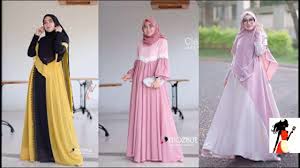 Shindo life all spawn times full list (may 2021) from spawn time, location to rarity, here's everything you need to know about all shindo life items. Simple New Black Abaya Designs 2020 2021 Burka Designs Dubai Abaya Collection Designs Collection Youtube