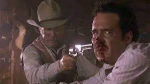 Hey Fan's What's your favourite quote from Gus? I think mine would have to  be! It ain't dying I'm talkin about, it's livin. Ok guys and gals take it  away!