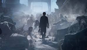 Peninsula takes place four years after train to busan as the characters fight to escape the land that is in ruins due to an unprecedented disaster. 5 Alasan Mengapa Film Train To Busan 2 Peninsula Tidak Terlalu Disukai Penonton Halaman All Kompasiana Com