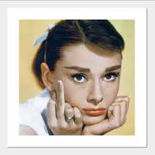 What are your favorite juice combinations?