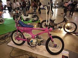 717 28950x713 29 jpg 950 713 シャリー 神戸 スーパーカブ