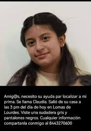 Pablo Perez (@payperez10)