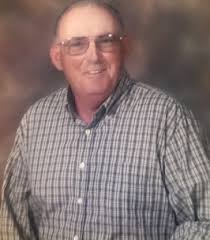 Obituary for Larry D. Keefer