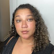 Riley Boyd Hice, age 4, of Tullahoma, passed from the arms of his mother  and father into the arms of Jesus