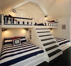 Unbelievable 17 Who Sells Best Furniture Brand Bedroom Design Bunk Bed Designs Home
