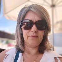 60+ "Florence Ribeiro" profiles