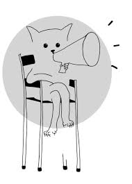 A uhf antenna is an antenna (with a rake or other) for capture including tnt and tv analog secam or pal. Belgian Cats Belgiancats Twitter