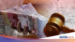 Berdasarkan surat edaran menteri dalam negeri nomor 892.1/3377/sj tanggal 5 juni 2020 tentang seleksi penerimaan calon praja institut pemerintahan dalam dikeluarkan di jatinangor tanggal 17 juli 2020. Kppu Awasi Monopoli Tender Pengadaan Barang Jasa