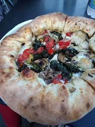 Tacabutun restaurant pizza é una pizzeria a verbania e che si trova 12, viale delle magnolie. Arte Pizza Verbania Menu Prezzi Recensioni Del Ristorante