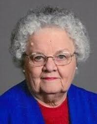 Dolores Arleen (Hughes) Roland Obituary