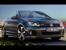 2016 volkswagen golf gti cabriolet vwgolf vw golf cabrio cabrio volkswagen golf