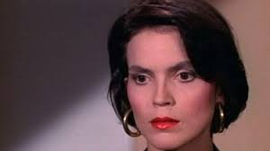 Matlock: Season 5, Episode 4