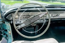 Image result for Sequoia Green 1964 Imperial