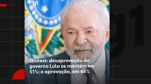 Gilberto Campos (@gilbertocampos)