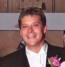 Steven Humphrey Obituary (2011)