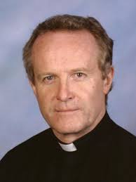 The Church of the Precious Blood and All Souls Coventry