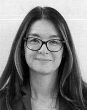 Senate Budget and Fiscal Review Subcommittee No. 5