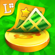 3.5 out of 5 stars 14. The Pch App Apps On Google Play