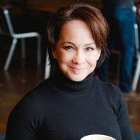 Tom Button Email & Phone Number