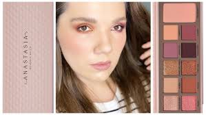 Natasha Denona Bronze Palette