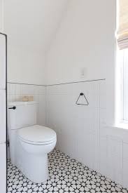Half Tiled Bathroom Walls Design Ideas Price and stock could change after publish date, and.