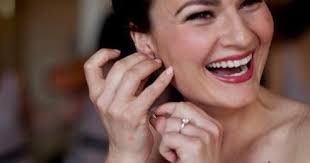 Jillian Sullivan Linn death ruled accidental