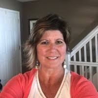 60+ "Kimberly Lemon" profiles