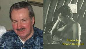 Cannoneers of French Fort