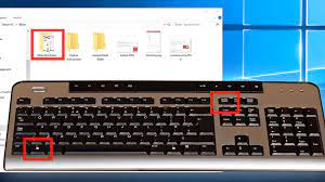 Maybe you would like to learn more about one of these? Windows 10 Screenshot Erstellen So Klappt S Chip