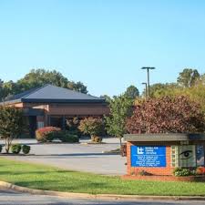 3017 azalea hills drive, charlotte, nc, usa. Charlotte Eye Ear Nose Throat Associates P A Statesville Optometrists 646 Hartness Rd Statesville Nc Phone Number