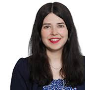 Winchester Estate Agents